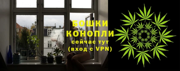 круглые Бронницы