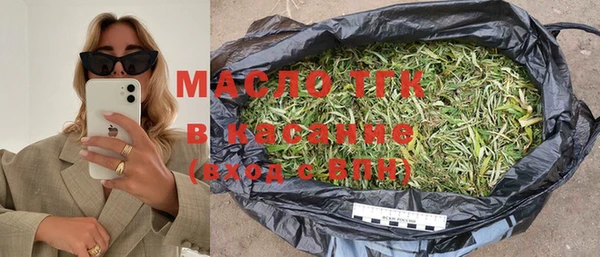 spice Бородино