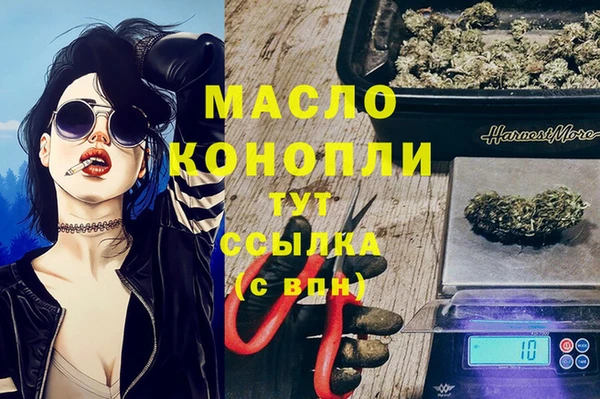 spice Бородино