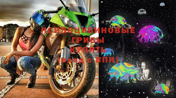 круглые Бронницы
