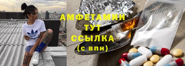 spice Бородино