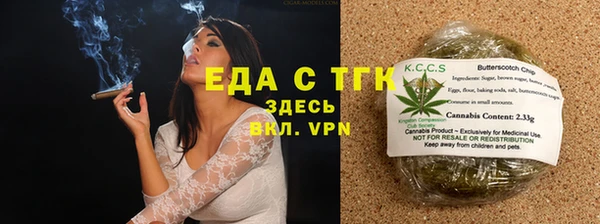 spice Бородино