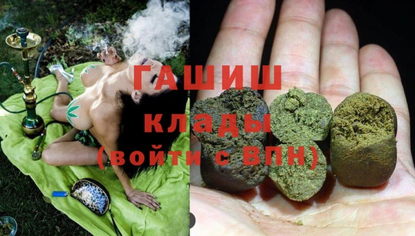 spice Бородино